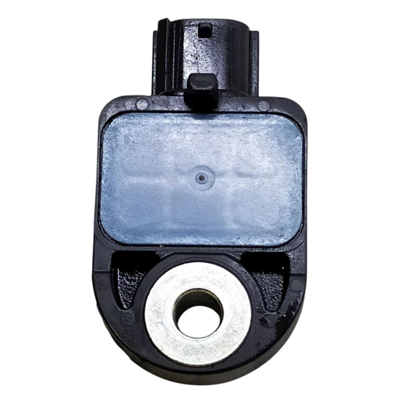 ESPOLETA AIRBAG  TOYOTA COROLLA XEI 2.0 2012 203146