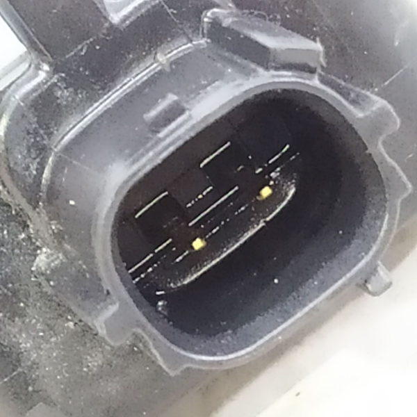 ESPOLETA AIRBAG  TOYOTA COROLLA XEI 2.0 2012 203146