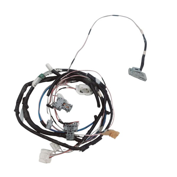 CIRCUITO ELÉTRICO LUZ CORTESIA FORRO TETO  TOYOTA COROLLA XEI 2.0 2012 203196