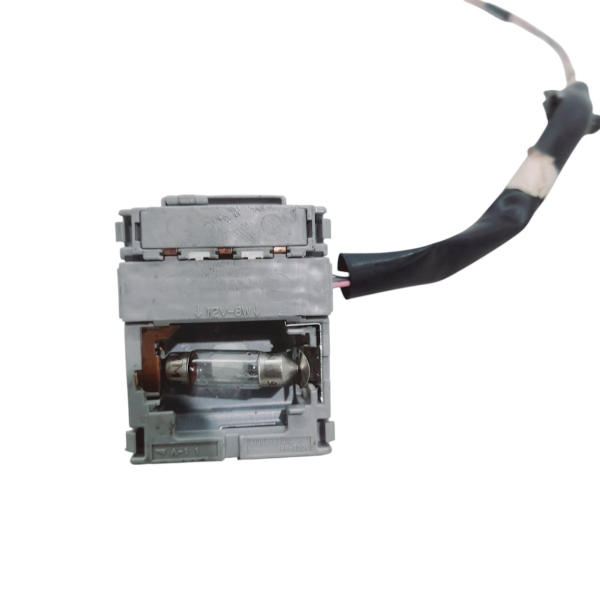 CIRCUITO ELÉTRICO LUZ CORTESIA FORRO TETO  TOYOTA COROLLA XEI 2.0 2012 203196