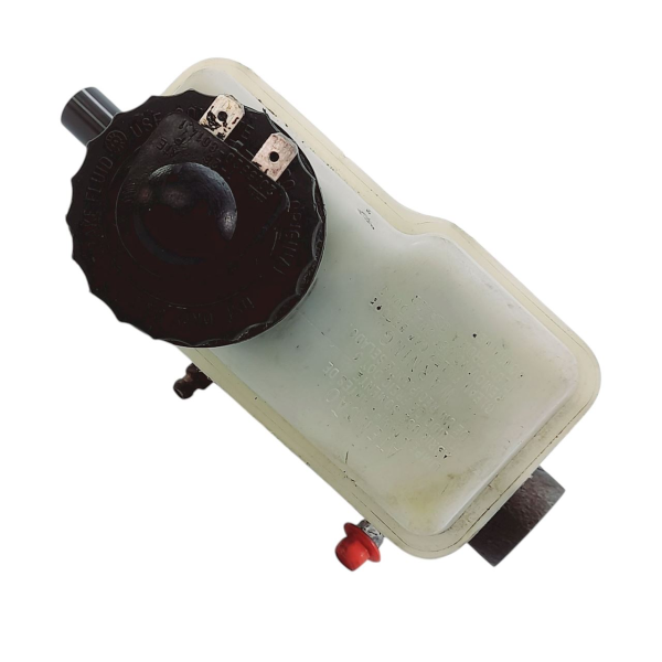 CILINDRO MESTRE GM CHEVETTE L 1.6 1993 202976