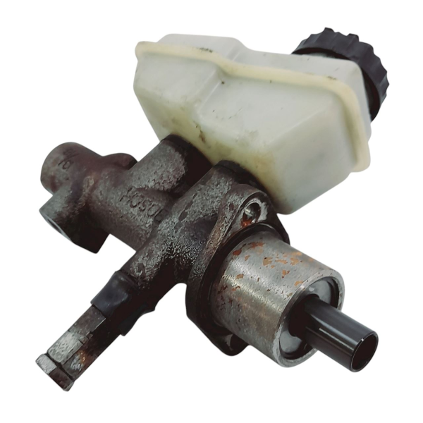 CILINDRO MESTRE GM CHEVETTE L 1.6 1993 202976