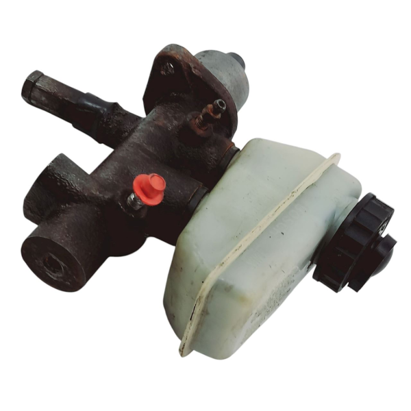 CILINDRO MESTRE GM CHEVETTE L 1.6 1993 202976