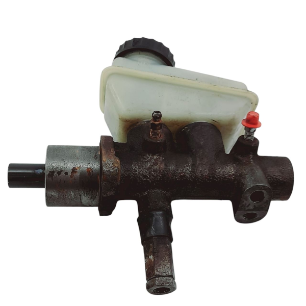 CILINDRO MESTRE GM CHEVETTE L 1.6 1993 202976