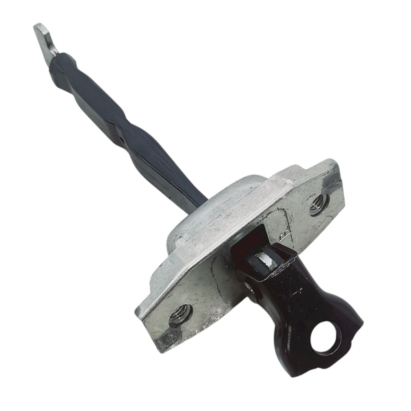 LIMITADOR PORTA DIANTEIRA DIREITA  TOYOTA COROLLA XEI 2.0 2012 203208