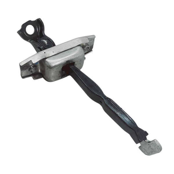 LIMITADOR PORTA DIANTEIRA DIREITA  TOYOTA COROLLA XEI 2.0 2012 203208