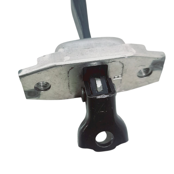 LIMITADOR PORTA DIANTEIRA DIREITA  TOYOTA COROLLA XEI 2.0 2012 203208