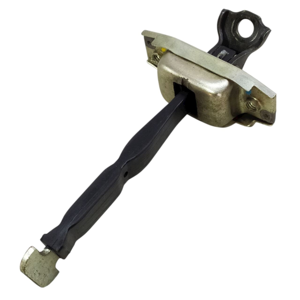 LIMITADOR PORTA DIANTEIRA ESQUERDA  TOYOTA COROLLA XEI 2.0 2012 203212