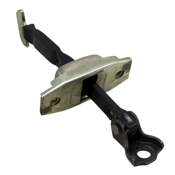 LIMITADOR PORTA DIANTEIRA ESQUERDA  TOYOTA COROLLA XEI 2.0 2012 203212