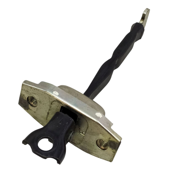 LIMITADOR PORTA DIANTEIRA ESQUERDA  TOYOTA COROLLA XEI 2.0 2012 203212