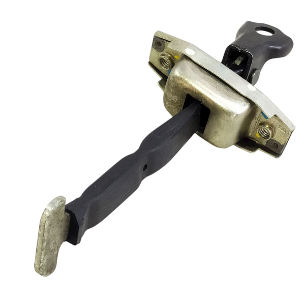 LIMITADOR PORTA DIANTEIRA ESQUERDA  TOYOTA COROLLA XEI 2.0 2012 203212