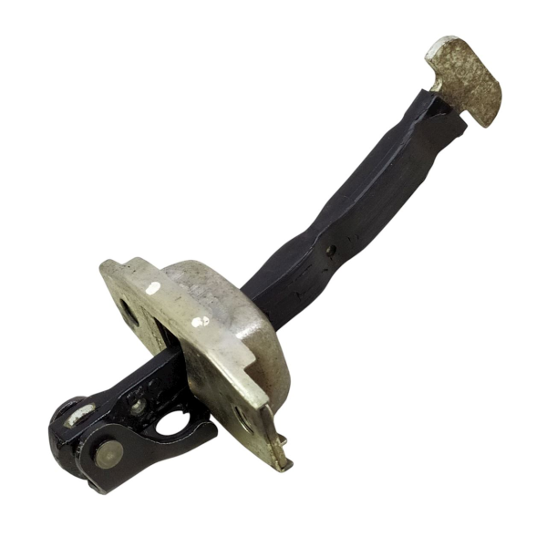 LIMITADOR PORTA TRASEIRA DIREITA  TOYOTA COROLLA XEI 2.0 2012 203218