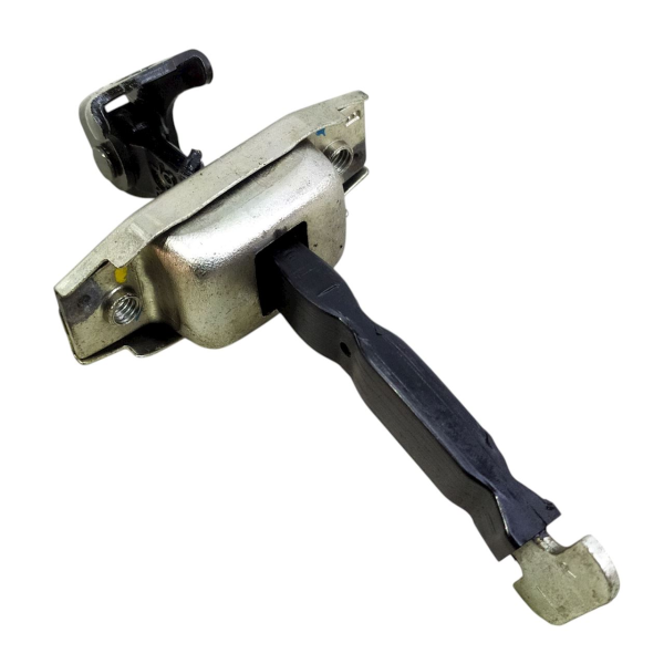 LIMITADOR PORTA TRASEIRA DIREITA  TOYOTA COROLLA XEI 2.0 2012 203218