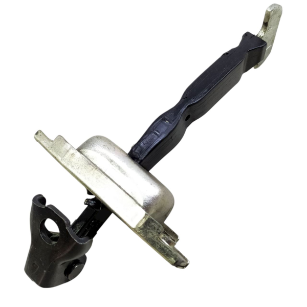 LIMITADOR PORTA TRASEIRA DIREITA  TOYOTA COROLLA XEI 2.0 2012 203218