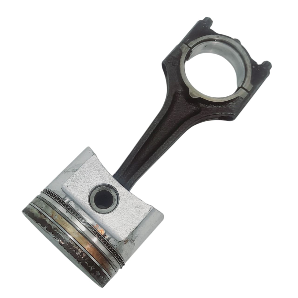 PISTÃO BIELA 0.25 GM CORSA MAXX 1.0  2007 203328