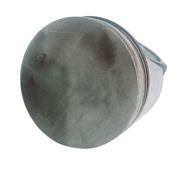 PISTÃO BIELA 0.25 GM CORSA MAXX 1.0  2007 203328