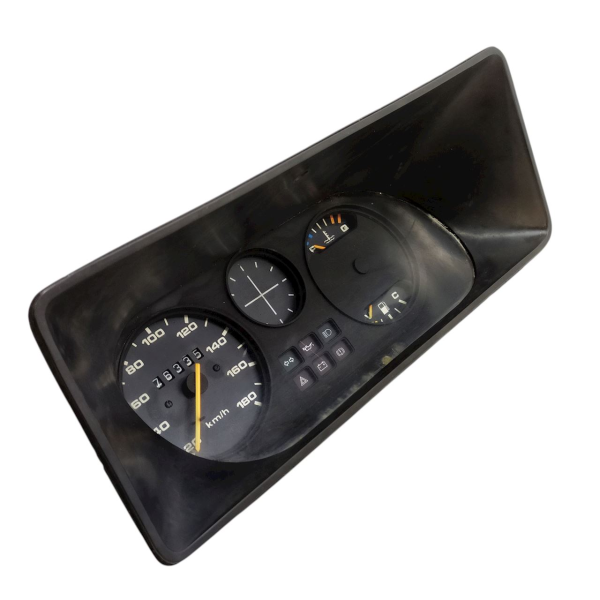 PAINEL DE INSTRUMENTOS GM CHEVETTE L 1.6 1993 V1763 - P27