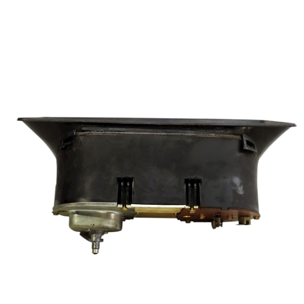 PAINEL DE INSTRUMENTOS GM CHEVETTE L 1.6 1993 V1763 - P27