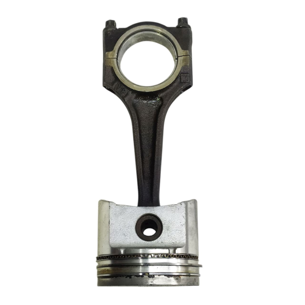 PISTÃO BIELA 0.25  GM CORSA MAXX 1.0  2007 203330