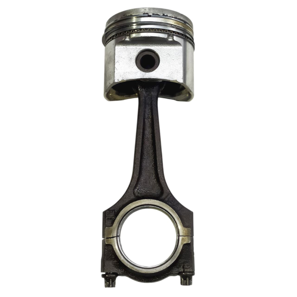 PISTÃO BIELA 0.25  GM CORSA MAXX 1.0  2007 203330