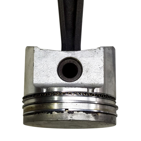 PISTÃO BIELA 0.25  GM CORSA MAXX 1.0  2007 203330