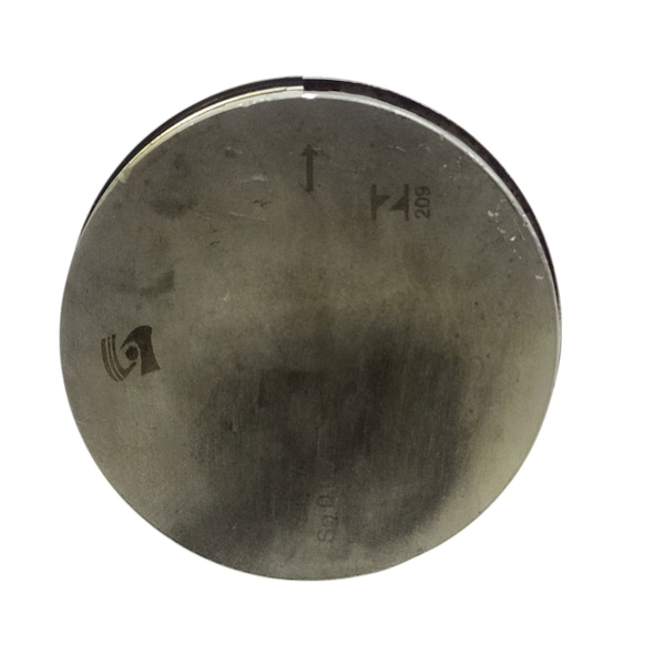 PISTÃO BIELA 0.25  GM CORSA MAXX 1.0  2007 203330