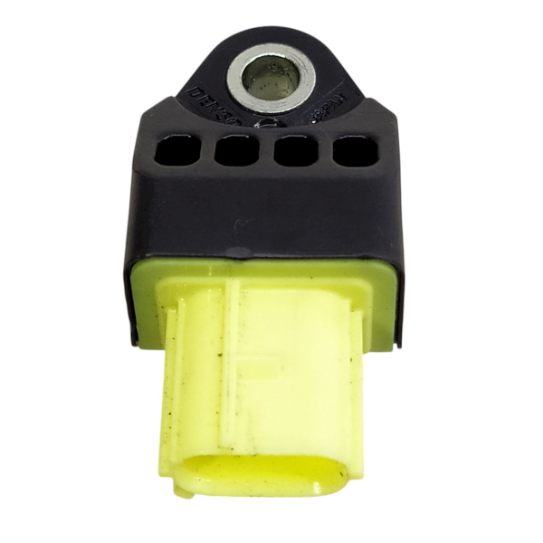 ESPOLETA AIRBAG  TOYOTA COROLLA XEI 2.0 2012 203098