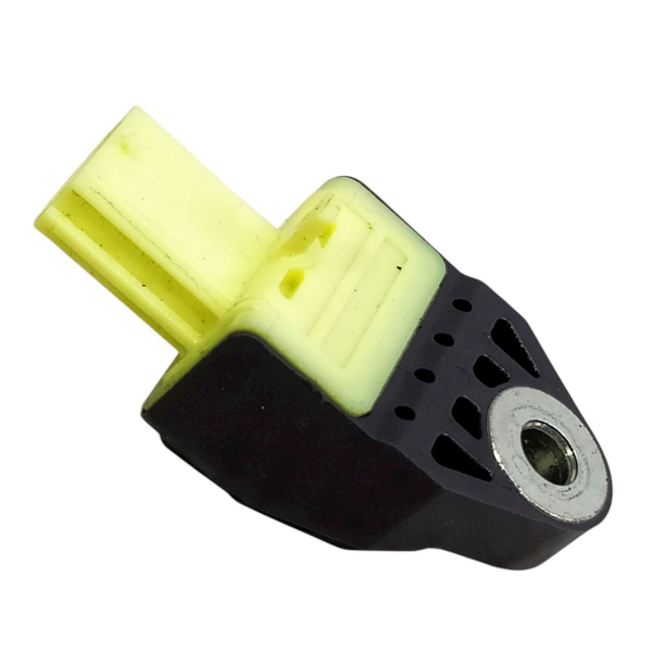 ESPOLETA AIRBAG  TOYOTA COROLLA XEI 2.0 2012 203098