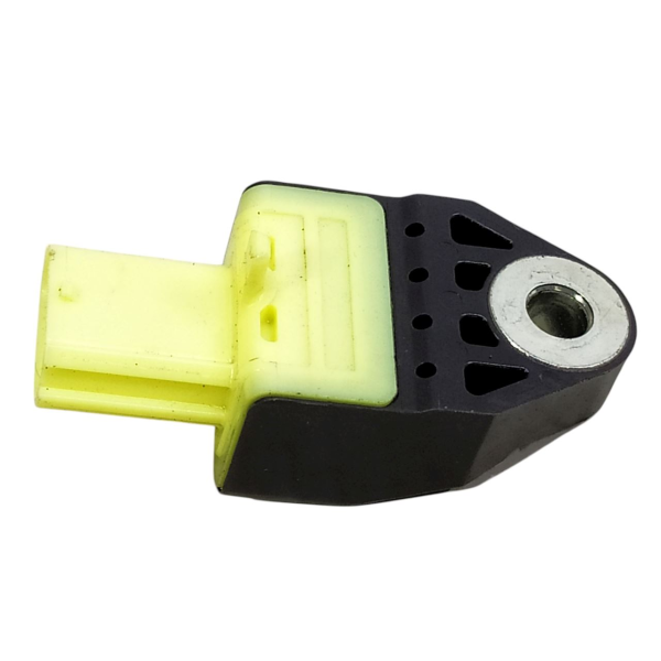 ESPOLETA AIRBAG  TOYOTA COROLLA XEI 2.0 2012 203124