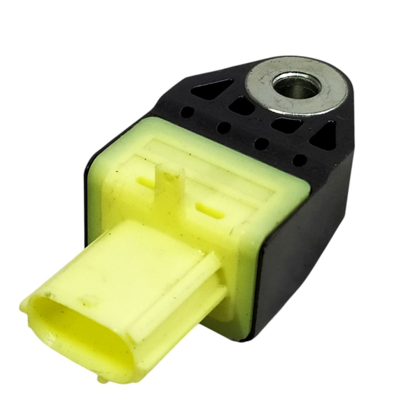 ESPOLETA AIRBAG  TOYOTA COROLLA XEI 2.0 2012 203124