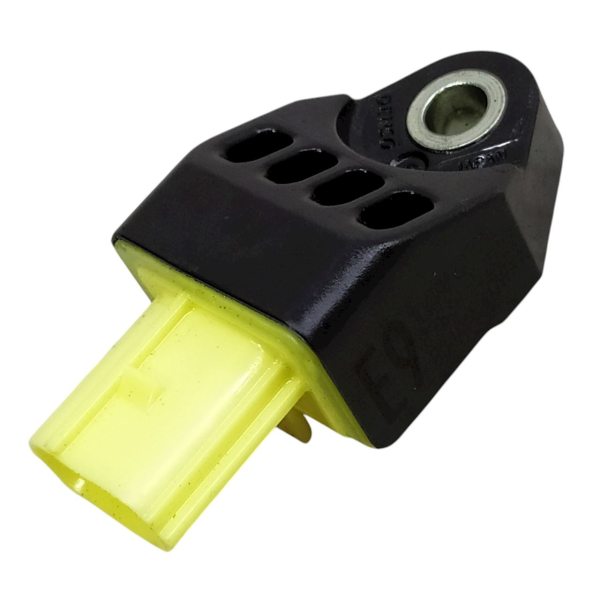 ESPOLETA AIRBAG  TOYOTA COROLLA XEI 2.0 2012 203124