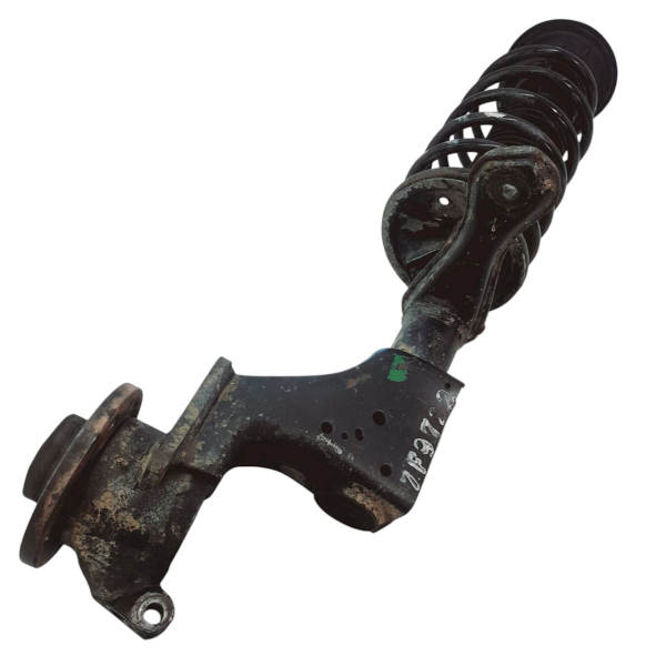 TELESCÓPIO DIANTEIRO DIREITO VW GOL 1999    201151