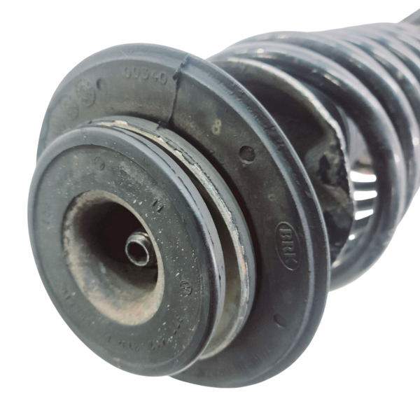 TELESCÓPIO DIANTEIRO DIREITO VW GOL 1999    201151