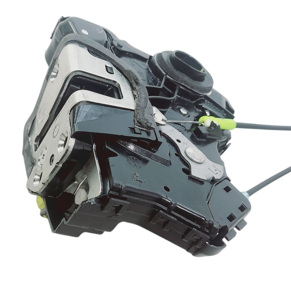 FECHADURA PORTA DIANTEIRA ESQUERDA  TOYOTA COROLLA XEI 2.0 2012 203210