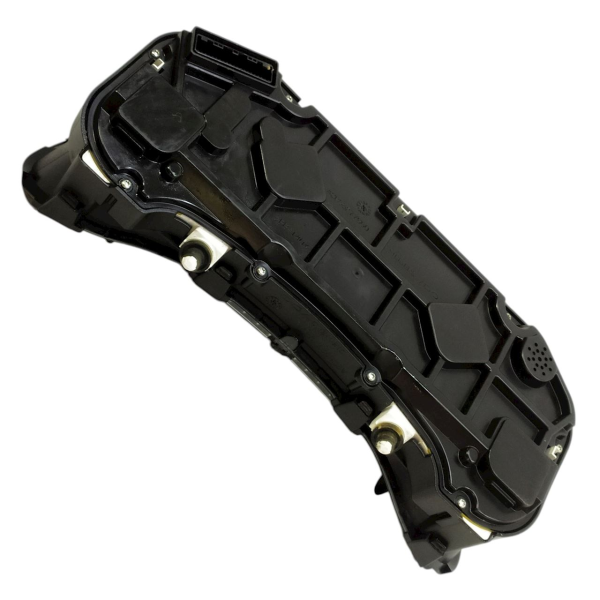 PAINEL DE INSTRUMENTOS TOYOTA COROLLA XEI 2.0 2012 V1795 - P27