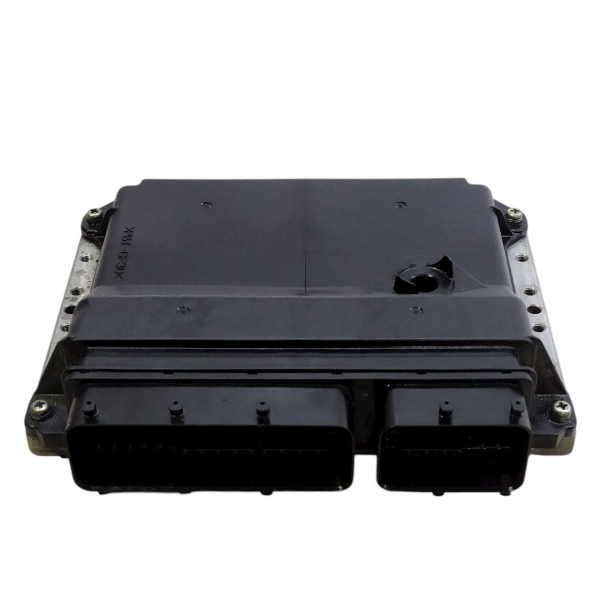 MÓDULO DE INJEÇÃO ELETRÔNICA TOYOTA COROLLA XEI 2.0 2012 V1795 - P24