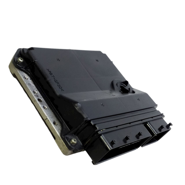 MÓDULO DE INJEÇÃO ELETRÔNICA TOYOTA COROLLA XEI 2.0 2012 V1795 - P24