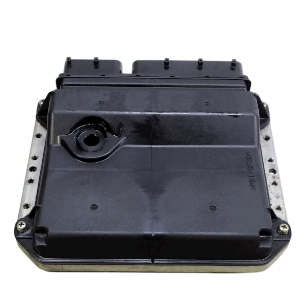 MÓDULO DE INJEÇÃO ELETRÔNICA TOYOTA COROLLA XEI 2.0 2012 V1795 - P24