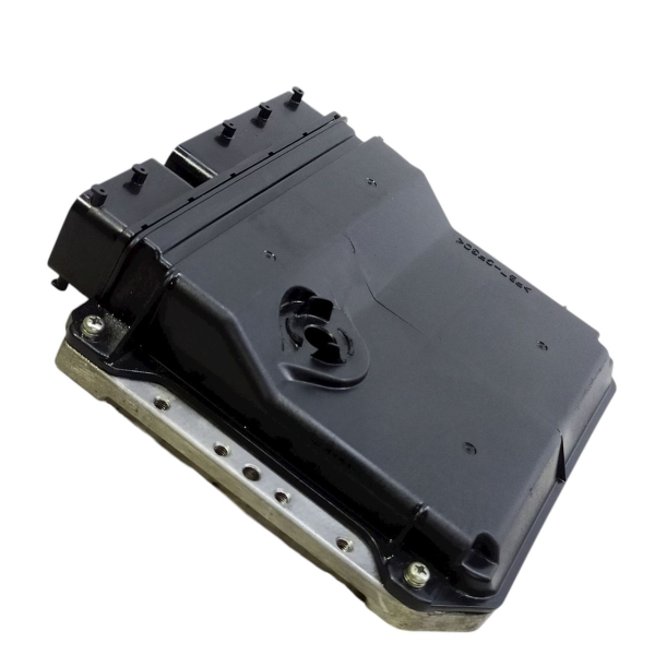 MÓDULO DE INJEÇÃO ELETRÔNICA TOYOTA COROLLA XEI 2.0 2012 V1795 - P24