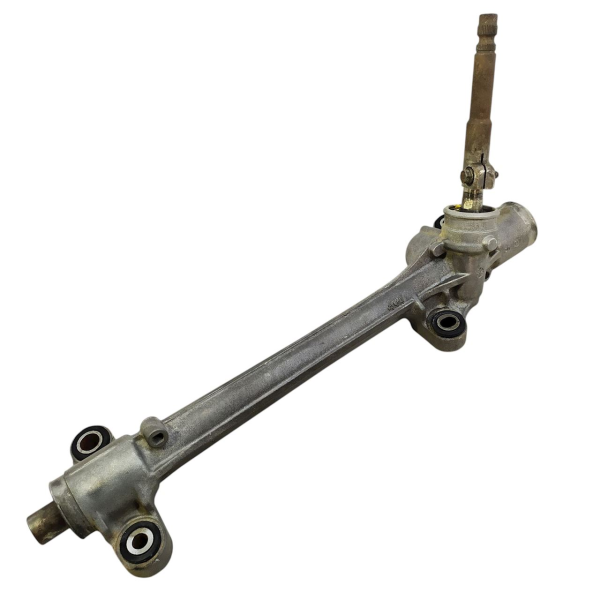 CAIXA DIREÇÃO  TOYOTA COROLLA XEI 2.0 2012 203181