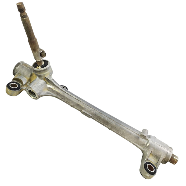 CAIXA DIREÇÃO  TOYOTA COROLLA XEI 2.0 2012 203181