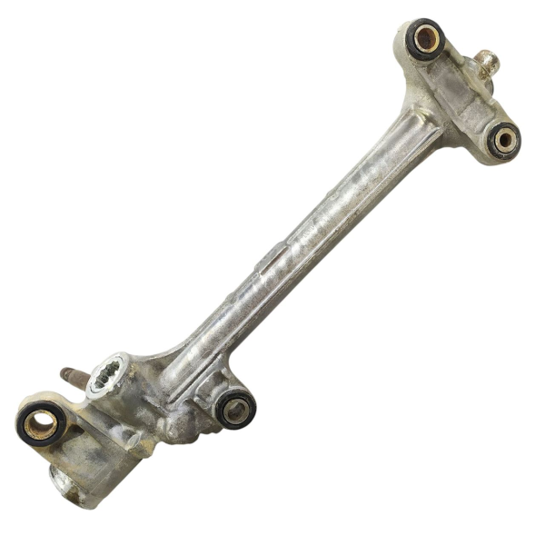 CAIXA DIREÇÃO  TOYOTA COROLLA XEI 2.0 2012 203181