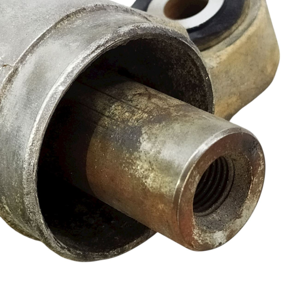 CAIXA DIREÇÃO  TOYOTA COROLLA XEI 2.0 2012 203181