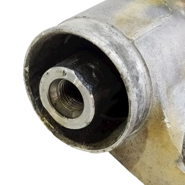 CAIXA DIREÇÃO  TOYOTA COROLLA XEI 2.0 2012 203181