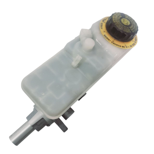 CILINDRO MESTRE TOYOTA COROLLA XEI 2.0 2012 203165