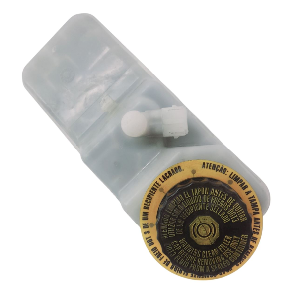 CILINDRO MESTRE TOYOTA COROLLA XEI 2.0 2012 203165