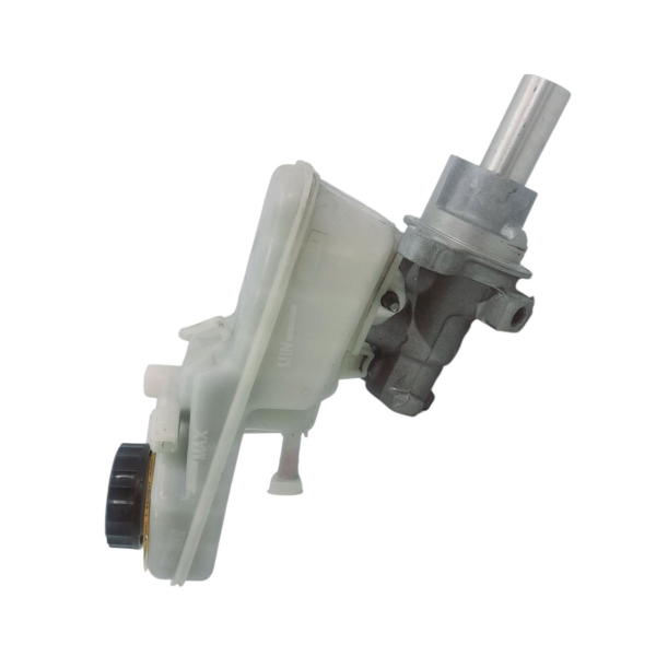 CILINDRO MESTRE TOYOTA COROLLA XEI 2.0 2012 203165