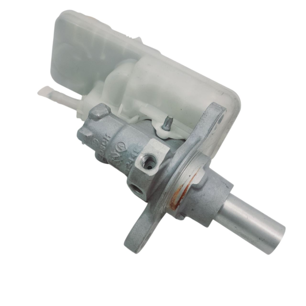 CILINDRO MESTRE TOYOTA COROLLA XEI 2.0 2012 203165