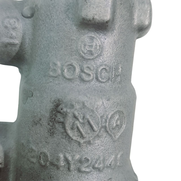 CILINDRO MESTRE TOYOTA COROLLA XEI 2.0 2012 203165