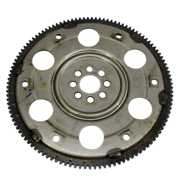 CREMALHEIRA MOTOR  TOYOTA COROLLA XEI 2.0 2012 203363